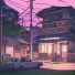 Lo Fi Hip Hop, Lofi Crew, Sad Lofi Rhythms