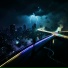 Skylinkworld