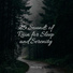 Spa Music Collective, Ambient Rain, Ambientalism