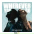 Inna feat. Reynmen [drivemusic.me]