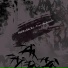 DEADushka Boi