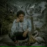 Daimer JM