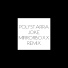 Polystarra