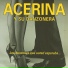 Acerina y Su Danzonera
