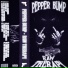 PEPPER BUMP