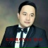 Elyor Temirov