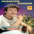 Selahattin Özdemir