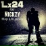Lx24 ft. N1ckZy-anwap.org