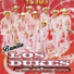 Banda los Dukes de Coyuca de Catalán Guerrero