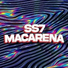 SS7