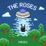 The Roses