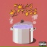 Wizard Magic Prod