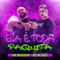 MK no Beat, Mc Maromba