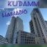 Hamad16