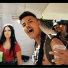 oRusga, MC VHB, Sherek, Tripa