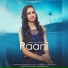 Minakshi, Guri Shahpur feat. V Shahpuria