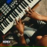 Sparkz Tha Trakman feat. I AM DEBO