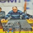 DJ DEN G