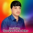 Taza Gul Kakar