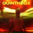 QuinThe6ix, RAF Kelly feat. HU550