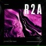 R2A