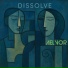 AELVOR