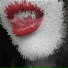 pl3iade