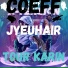 COEFF, JYEUHAIR