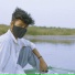 ReyDor