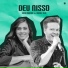 Sofia Moreno feat. Michel Teló