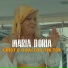 Maria Doria