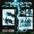 Reiven, Kenzo Beatz