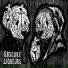 Jam Baxter x Sumgii x Lee Scott