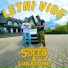 SoLeo, Lukalone