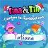 Tina y Tin