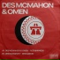 Des McMahon