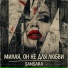 Sansara