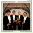 Amsterdam Loeki Stardust Quartet