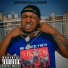 C Class feat. Gillie da Kid
