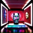iden beat