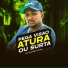 MC MG1 feat. DJ Bill