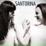 SANTORINA