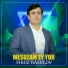 Gr.Firuz-Baha-84-Hofiz-Shabu R