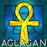 Aglagan