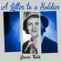 Gracie Fields