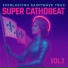 SUPER CATHOBEAT