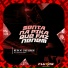 MC RK47, DJ Santos MEC, MC Vuk vuk