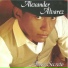 Alexander Alvarez