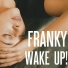Franky