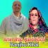 Amin Ulfat, Qandi Kochi